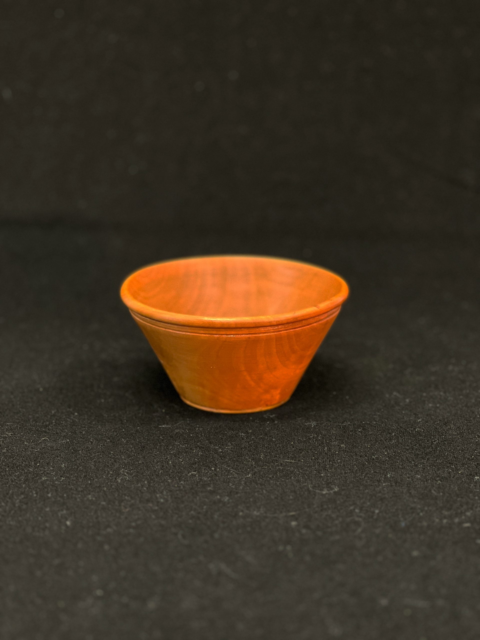 bowl